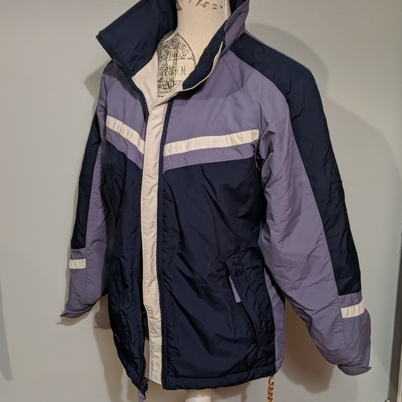 Columbia Jackets & Blazers - Columbia small jacket.